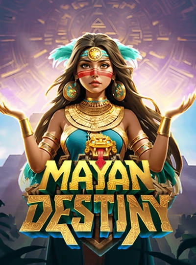 mmk022 mmk022